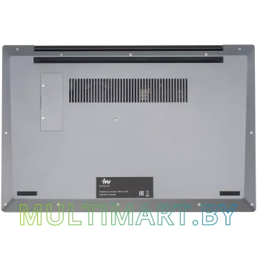 Ноутбук iRU Tactio 15PHC (2046012) картинка 27